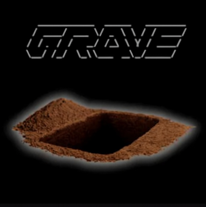 Grave