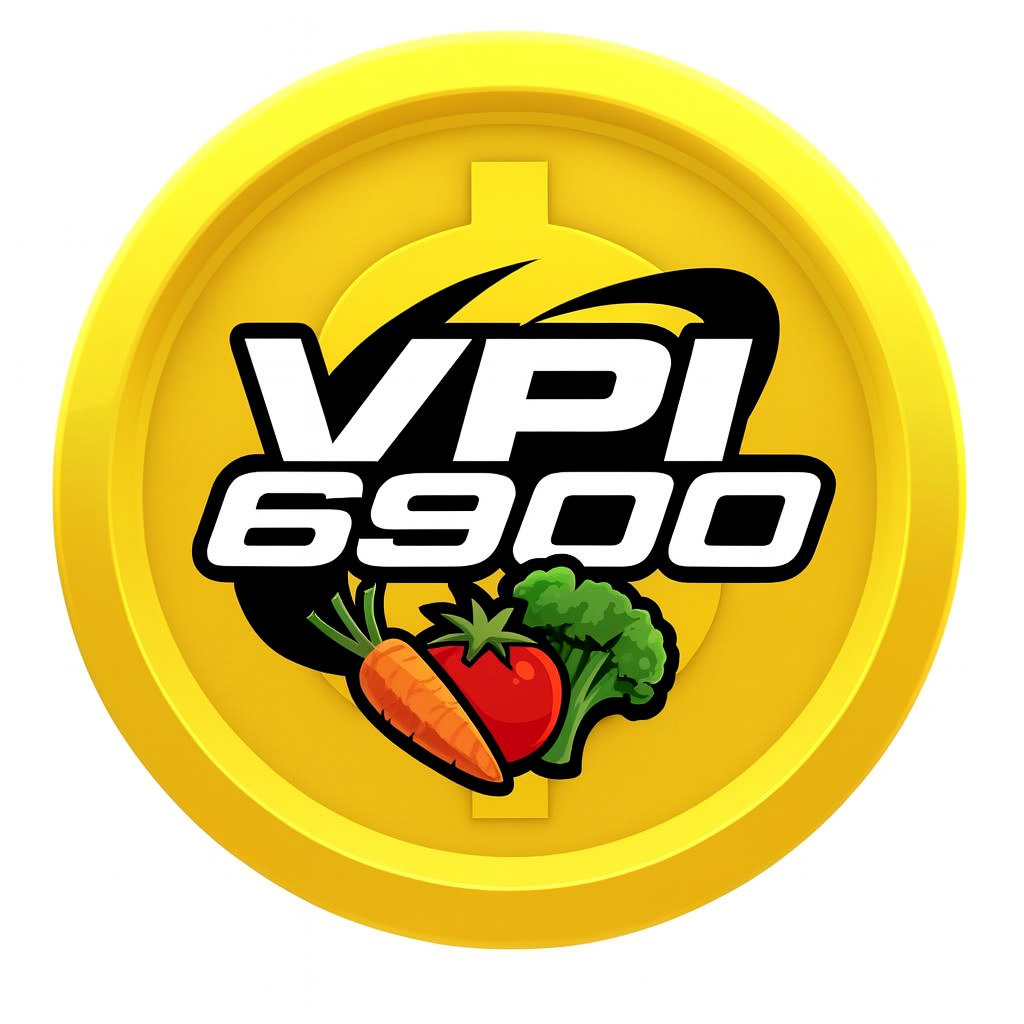 VPI6900