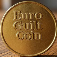 EGC