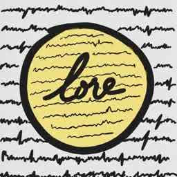 LORE