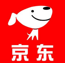 京东🔥