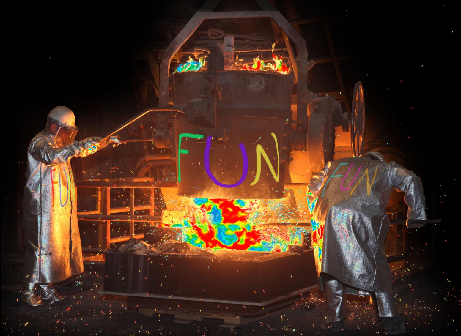 FunCoin