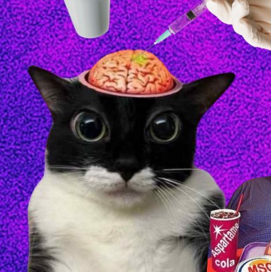 DOPAMINE