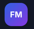 FLMS