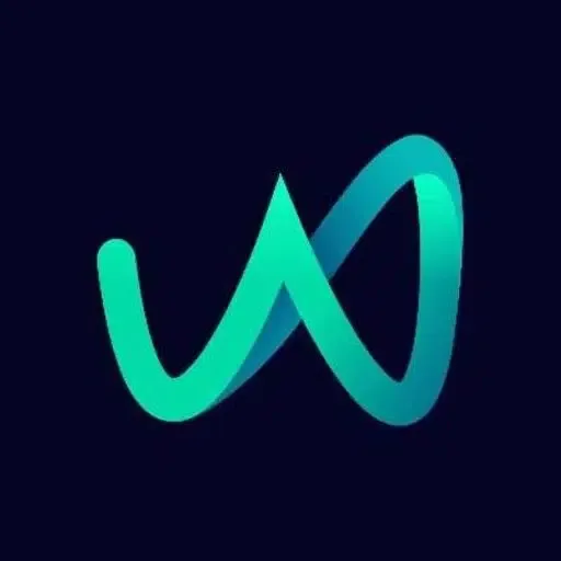 WONDA