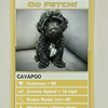 Dogemon