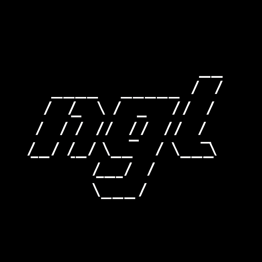 ngl