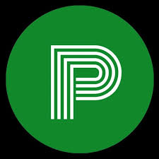 PONZI
