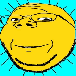 TND