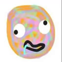 memecoins
