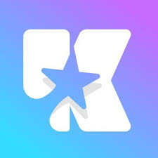 KOPOP