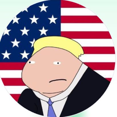tremp