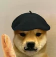 ouif