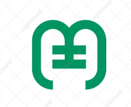 MGL