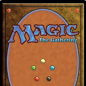 MAGICCARDS
