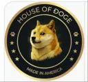 HFDOGE