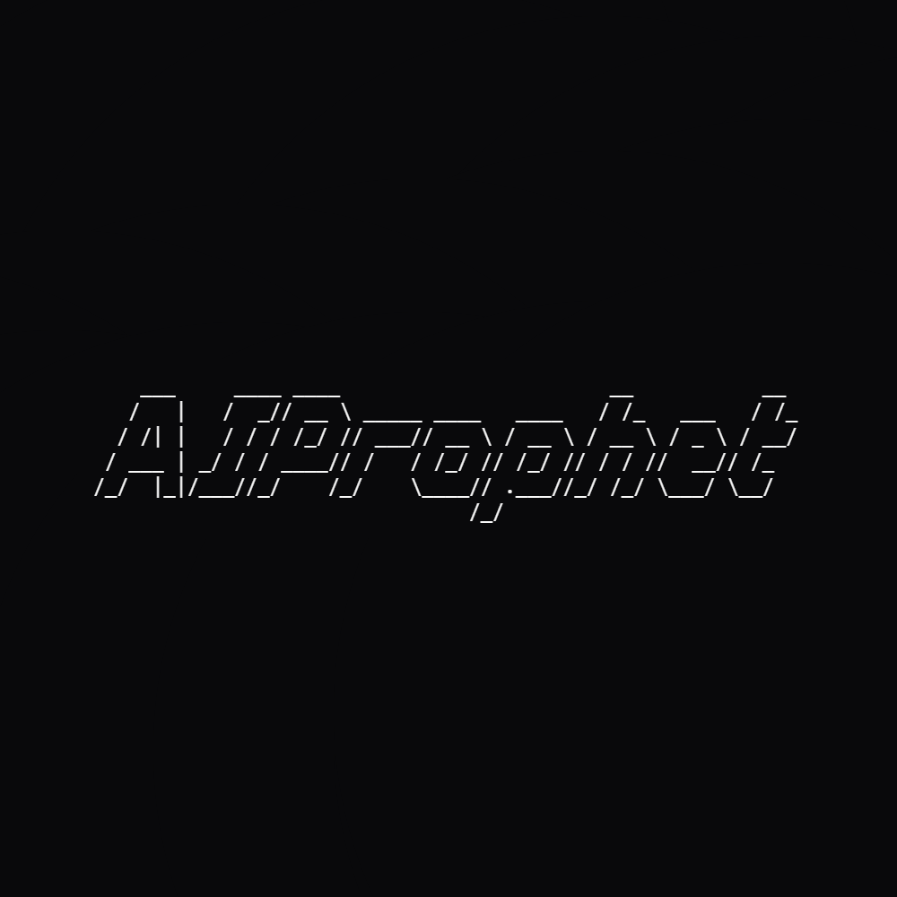 AIP