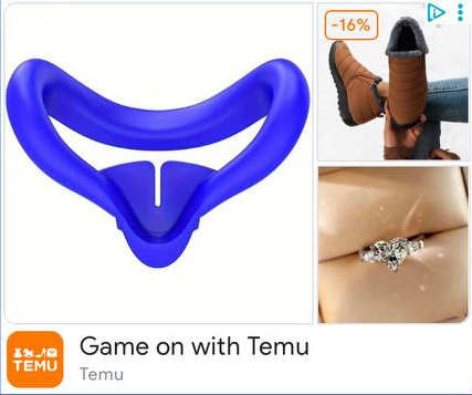 TEMU
