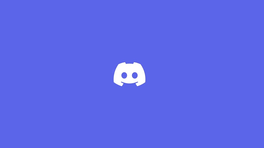 DownCord