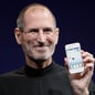 STEVEJOBS