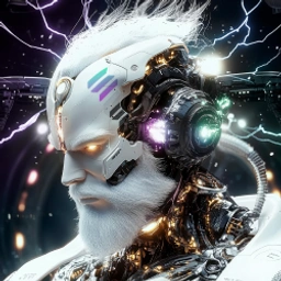 ZEUS