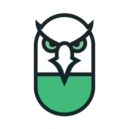 DEXFUND