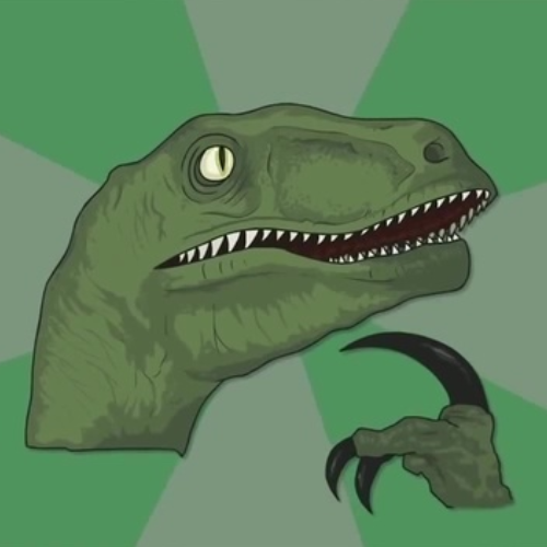 RAPTOR