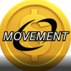 MOVEMENT