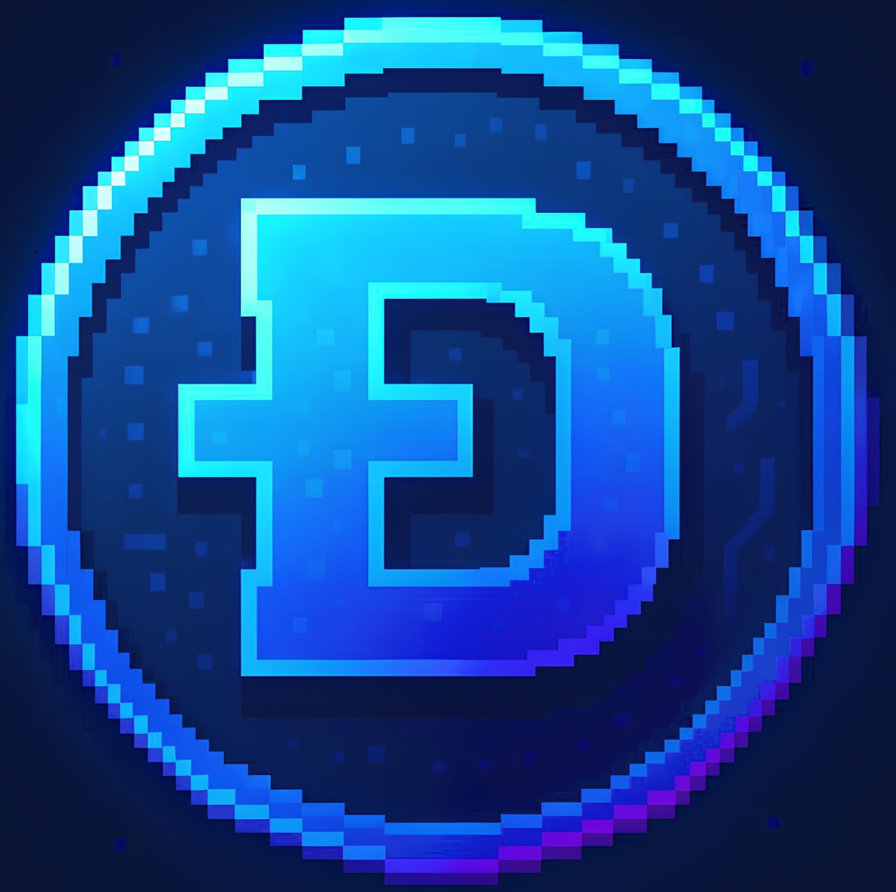 DUGEN