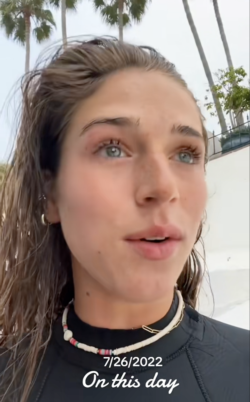 Emma Hall