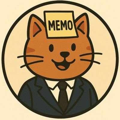 MEMO