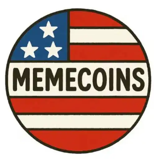 Memecoins