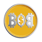 BOBTC