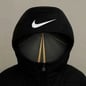 Roadman