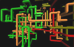 Pipes