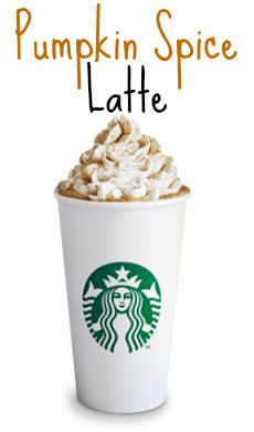 PSL
