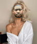 Floydryna