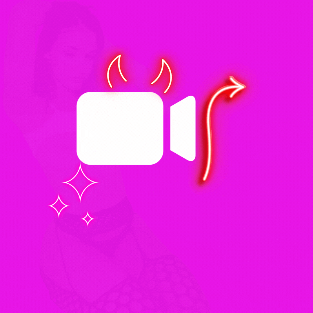 HOTCAM