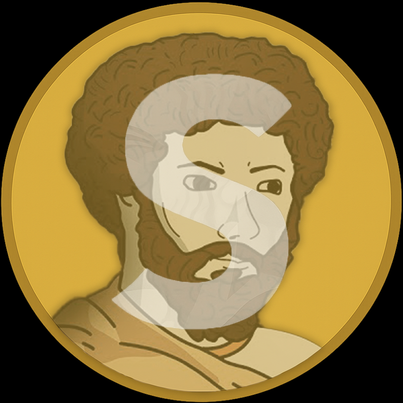 STOIC