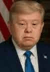 SIC