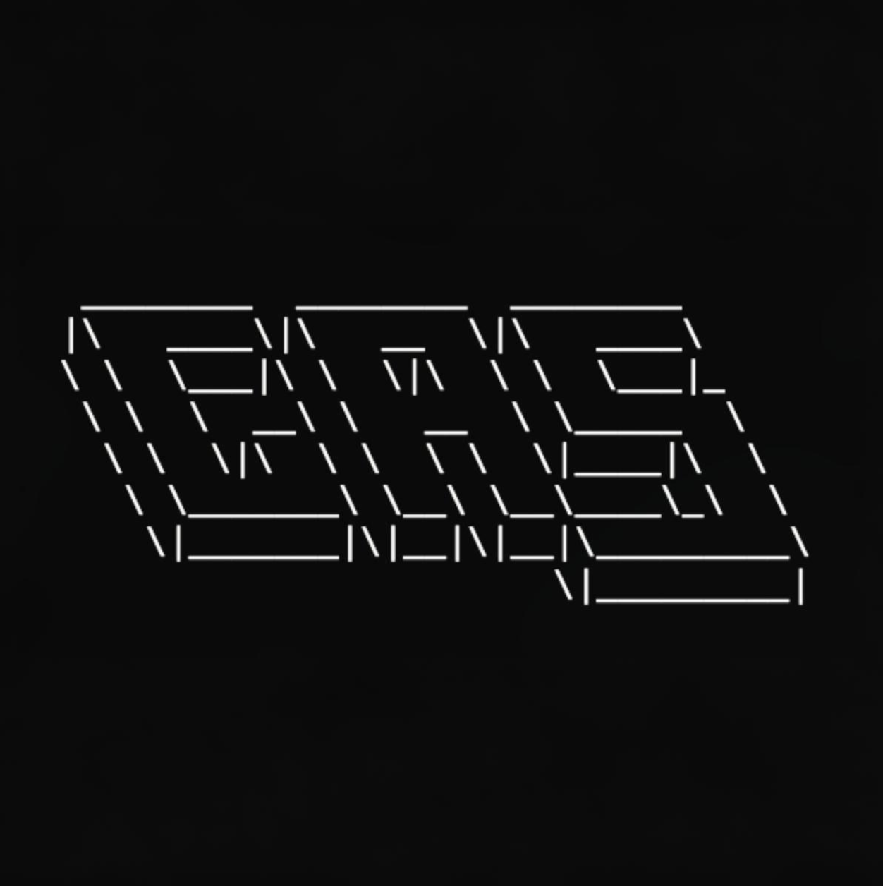 GAS