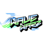 WARZ