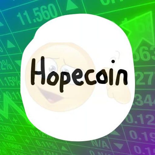 hope