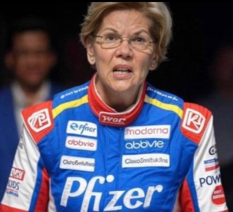 Warren