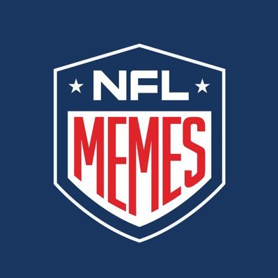 NFL Memes