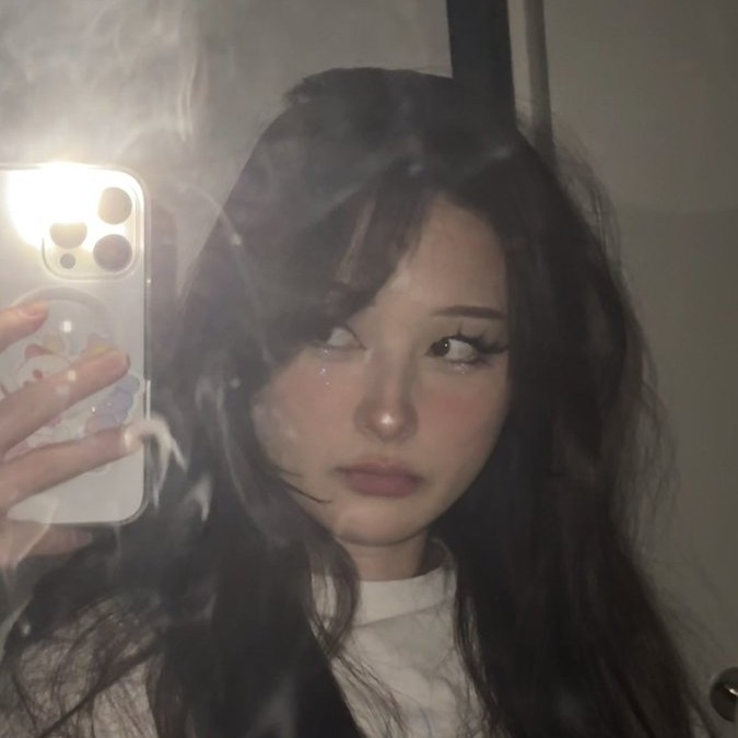 TINA