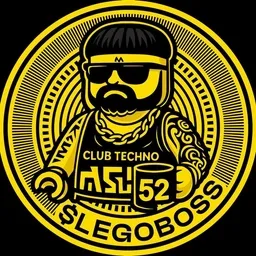 BOSS