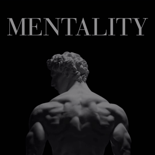 MENTALITY