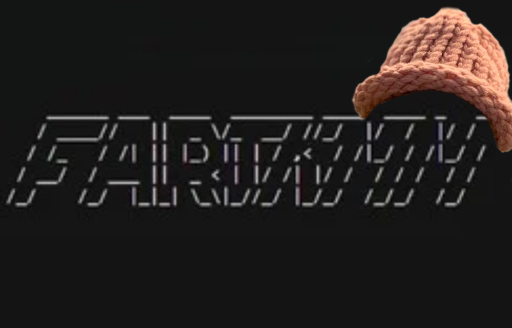 FartWif