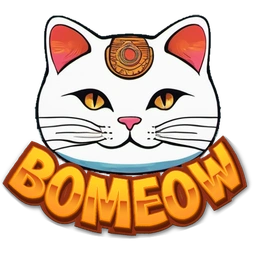 BOMEOW